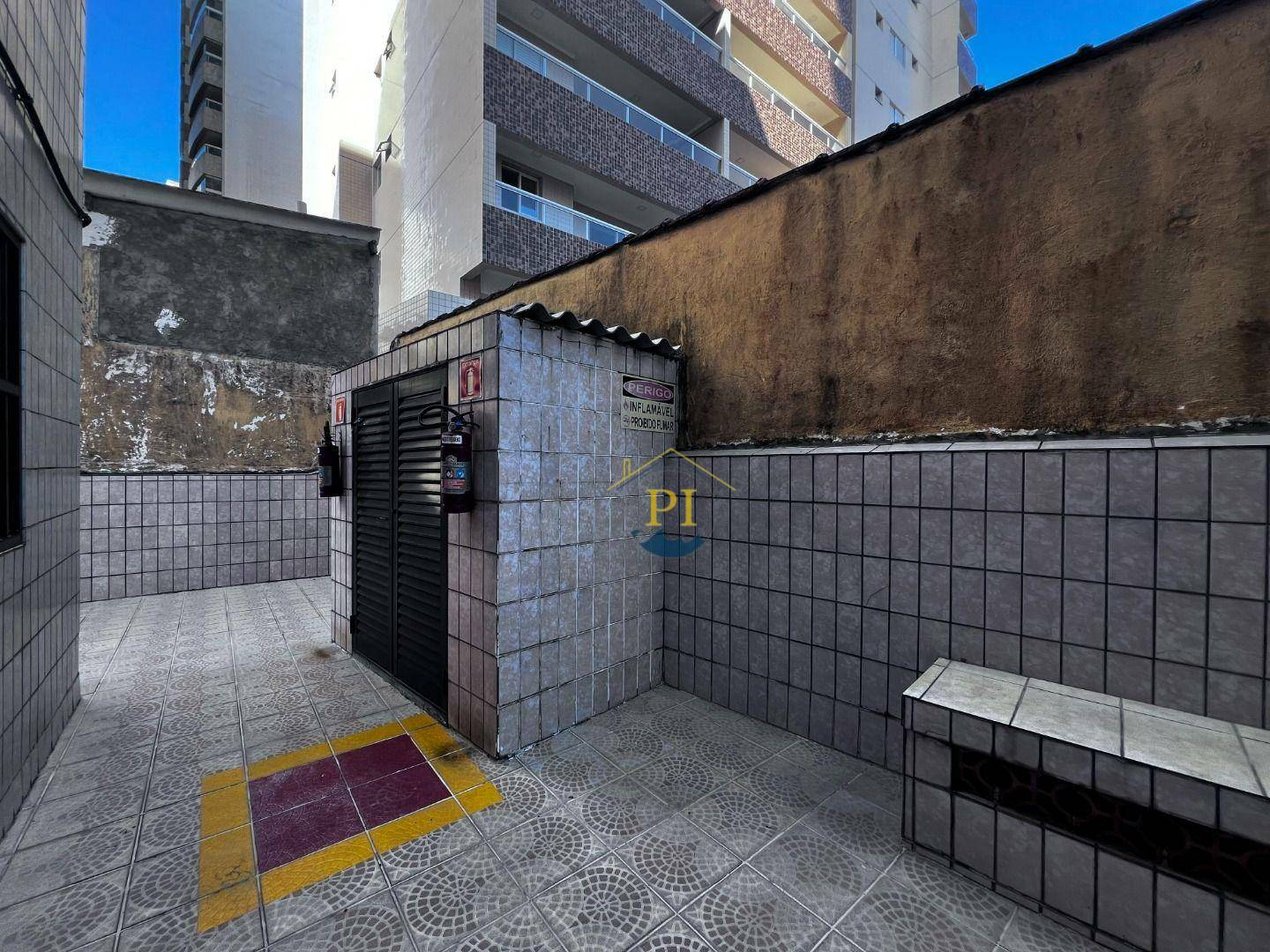 Apartamento, 1 quarto, 51 m² - Foto 23