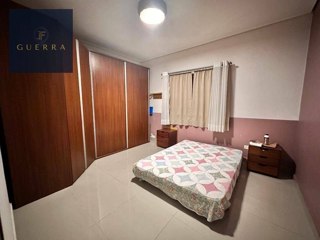 Sobrado à venda com 3 quartos, 158m² - Foto 14