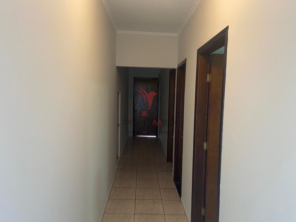 Casa à venda com 3 quartos, 200m² - Foto 7