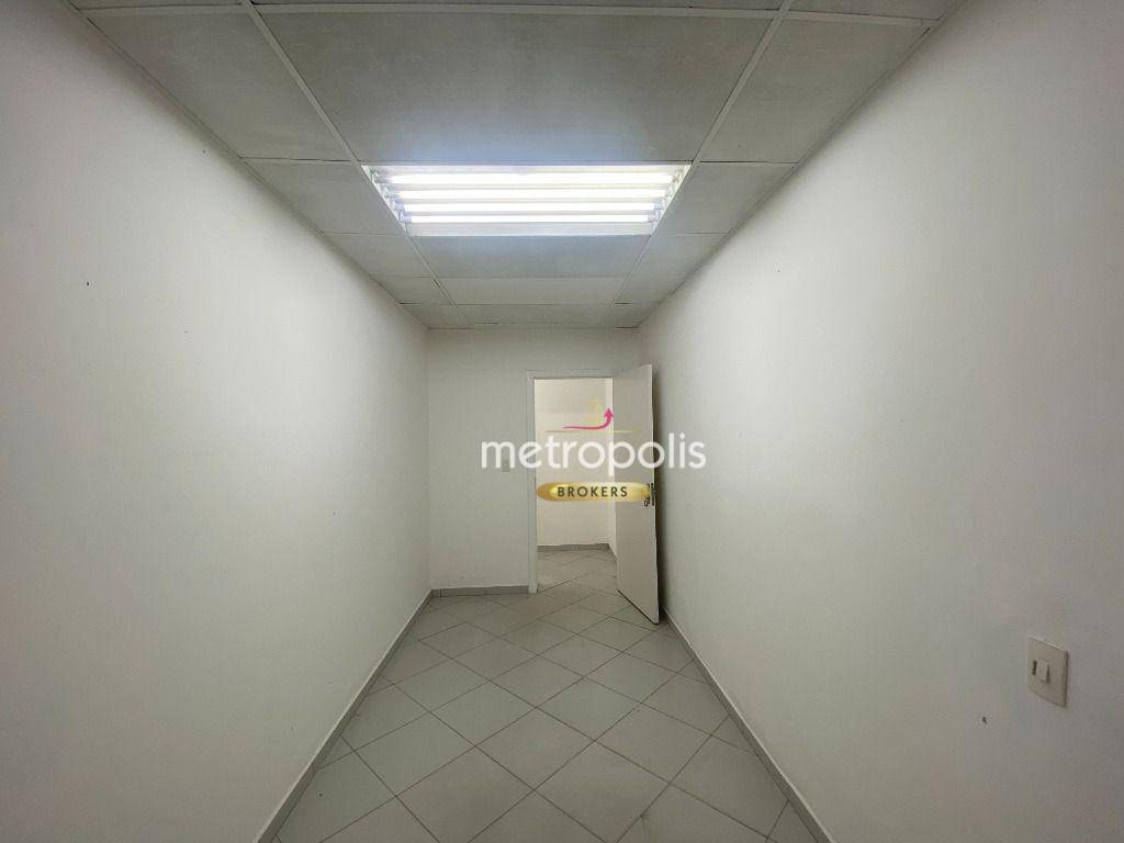 Prédio Inteiro para alugar, 1270m² - Foto 50