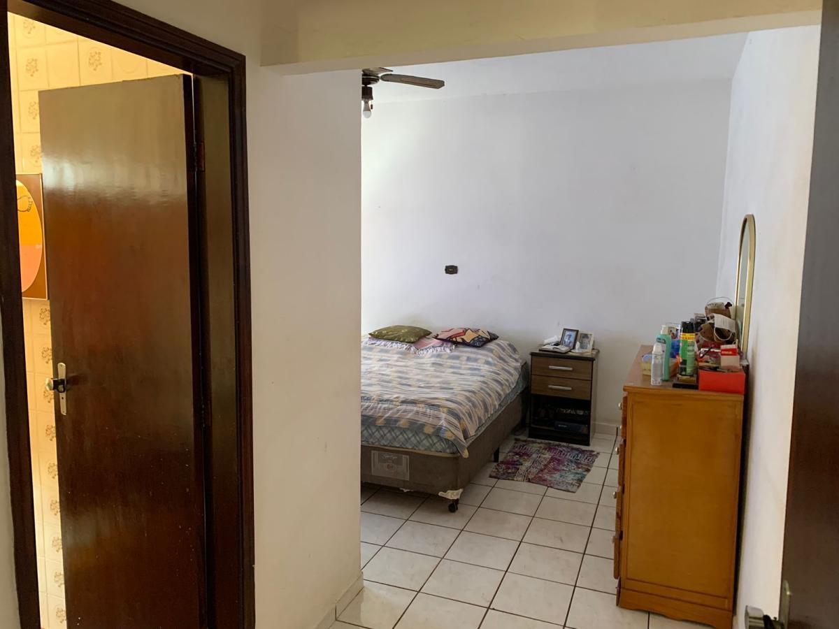 Casa à venda com 3 quartos, 540m² - Foto 22