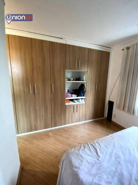 Apartamento à venda com 3 quartos, 96m² - Foto 18