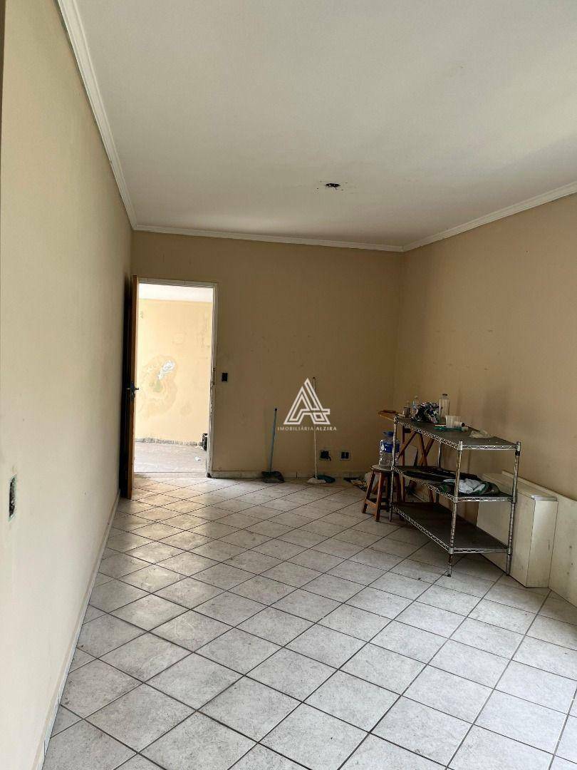 Sobrado à venda com 3 quartos, 250m² - Foto 32