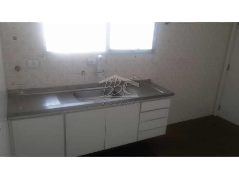 Apartamento à venda com 2 quartos, 92m² - Foto 7