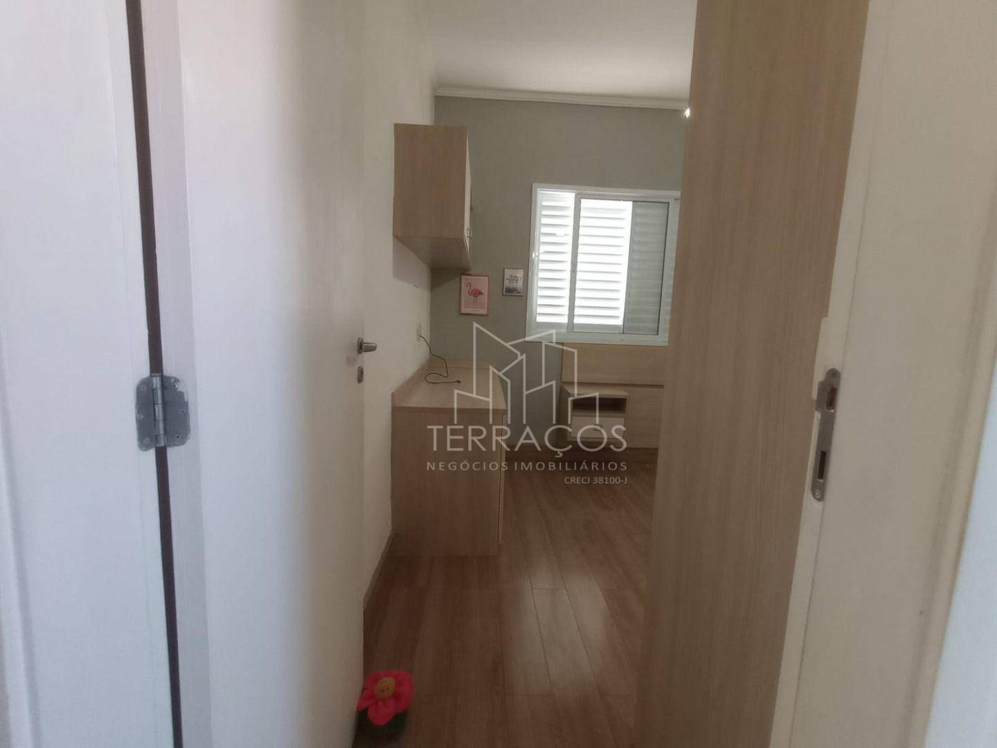 Sobrado à venda com 3 quartos, 139m² - Foto 18