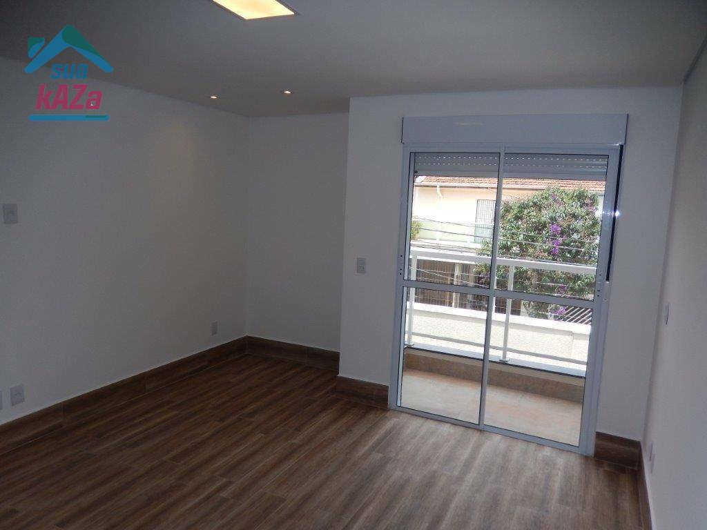 Sobrado à venda com 4 quartos, 200m² - Foto 53