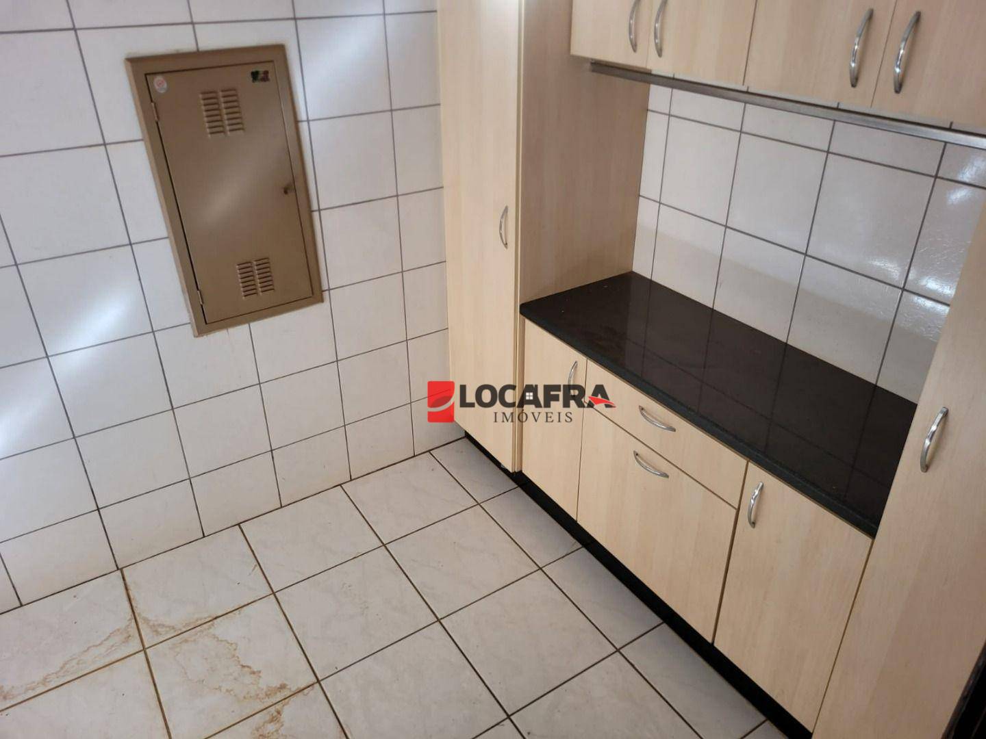 Casa à venda com 3 quartos, 700m² - Foto 19