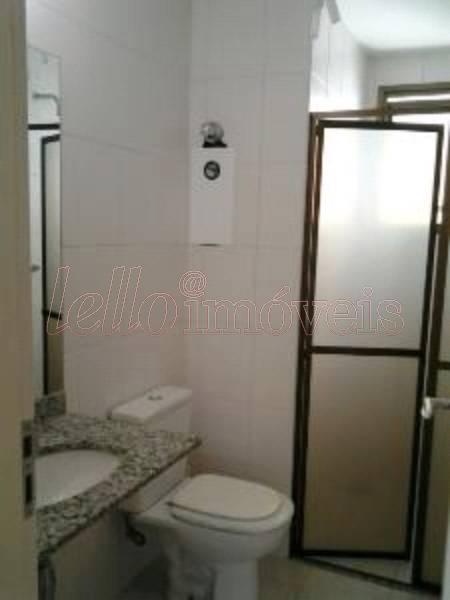 Apartamento para alugar com 3 quartos, 75m² - Foto 10