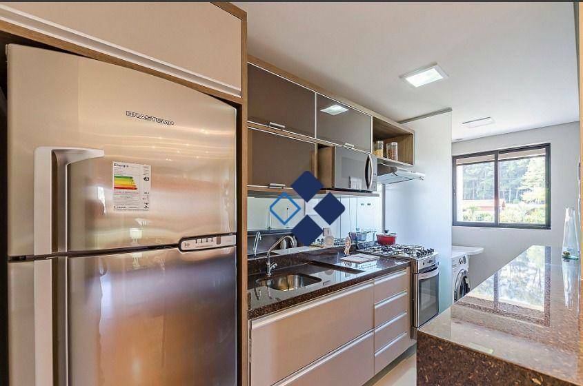 Apartamento, 3 quartos, 71 m² - Foto 10