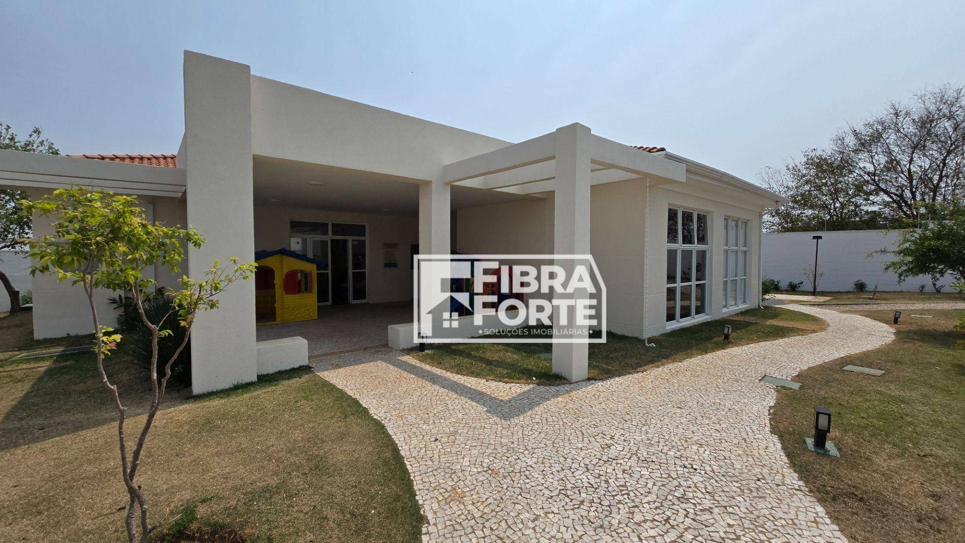 Casa de Condomínio à venda com 4 quartos, 170m² - Foto 47