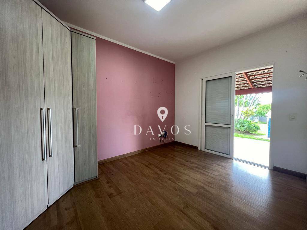 Casa à venda com 3 quartos, 320m² - Foto 16