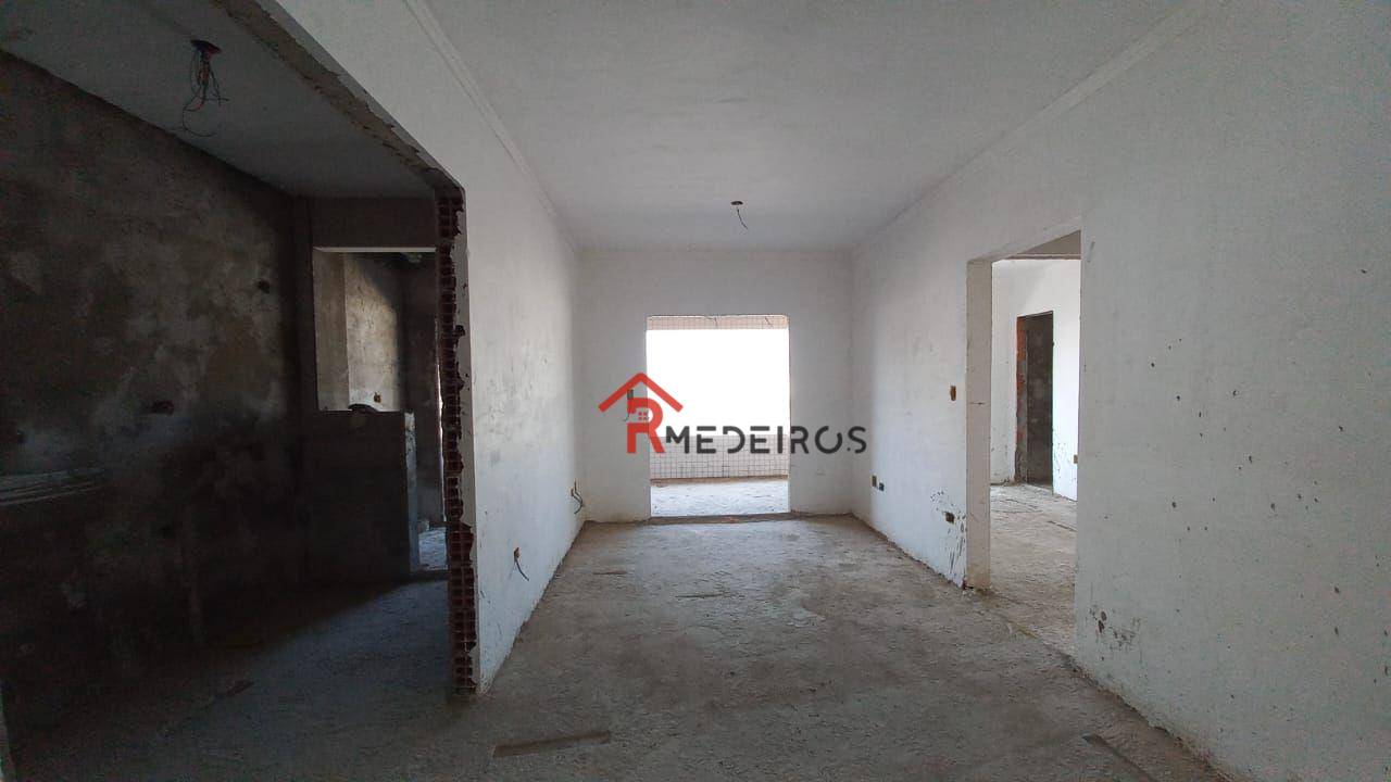 Apartamento à venda com 2 quartos, 76m² - Foto 4