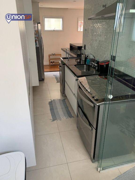 Apartamento à venda com 2 quartos, 100m² - Foto 17