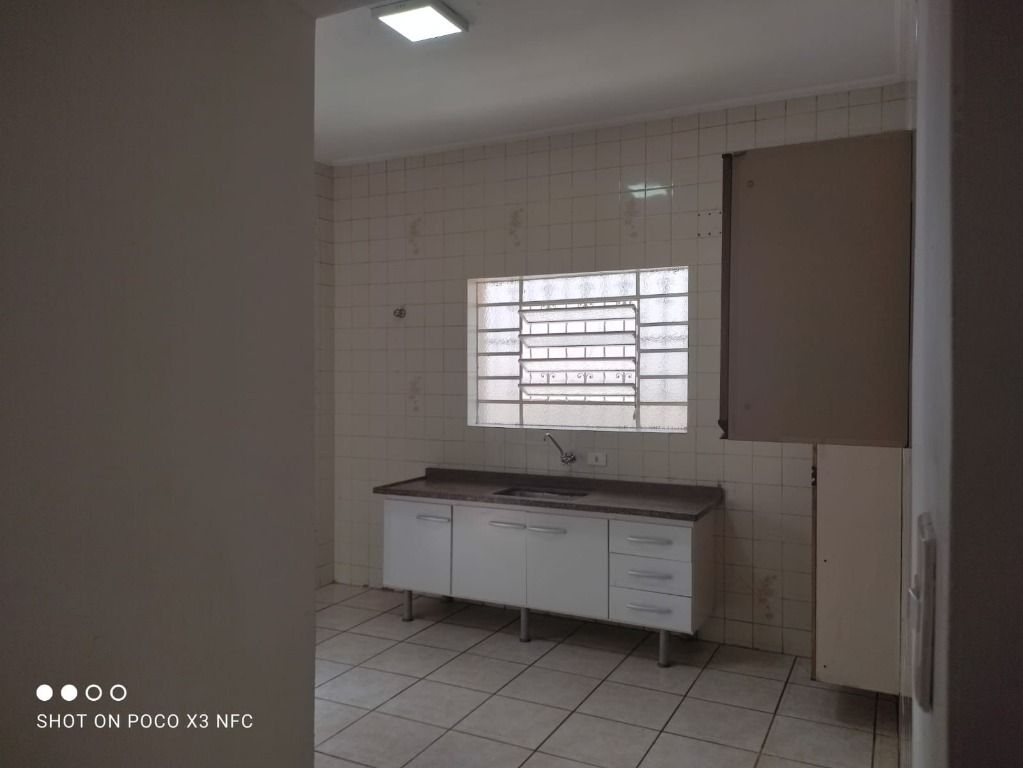 Casa à venda com 2 quartos, 189m² - Foto 12