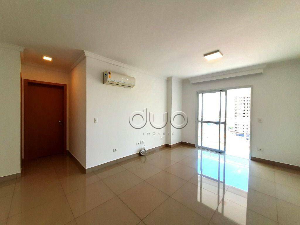 Apartamento para alugar com 3 quartos, 117m² - Foto 11