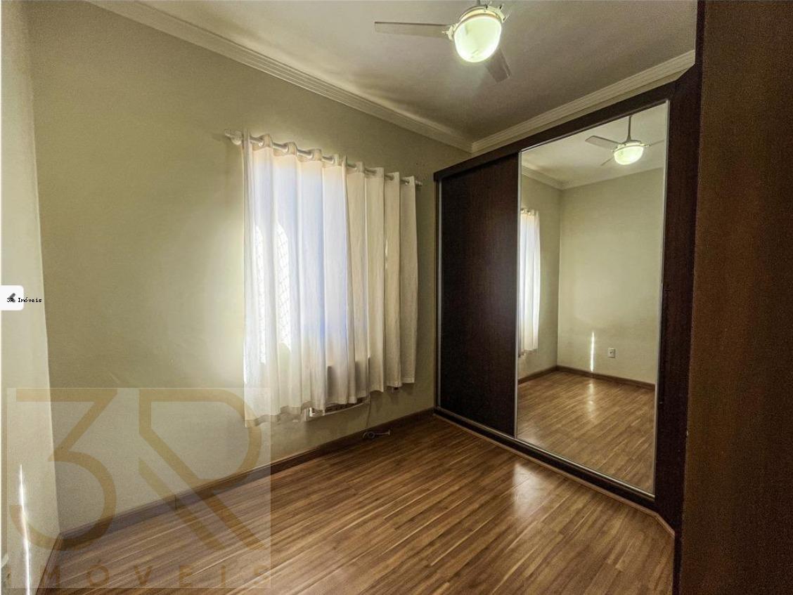 Apartamento à venda com 2 quartos, 42m² - Foto 10