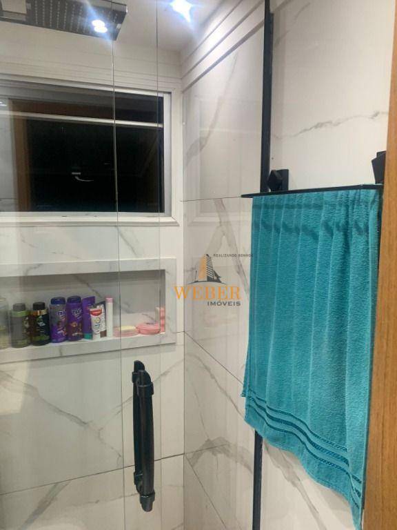 Apartamento à venda com 2 quartos, 48m² - Foto 18