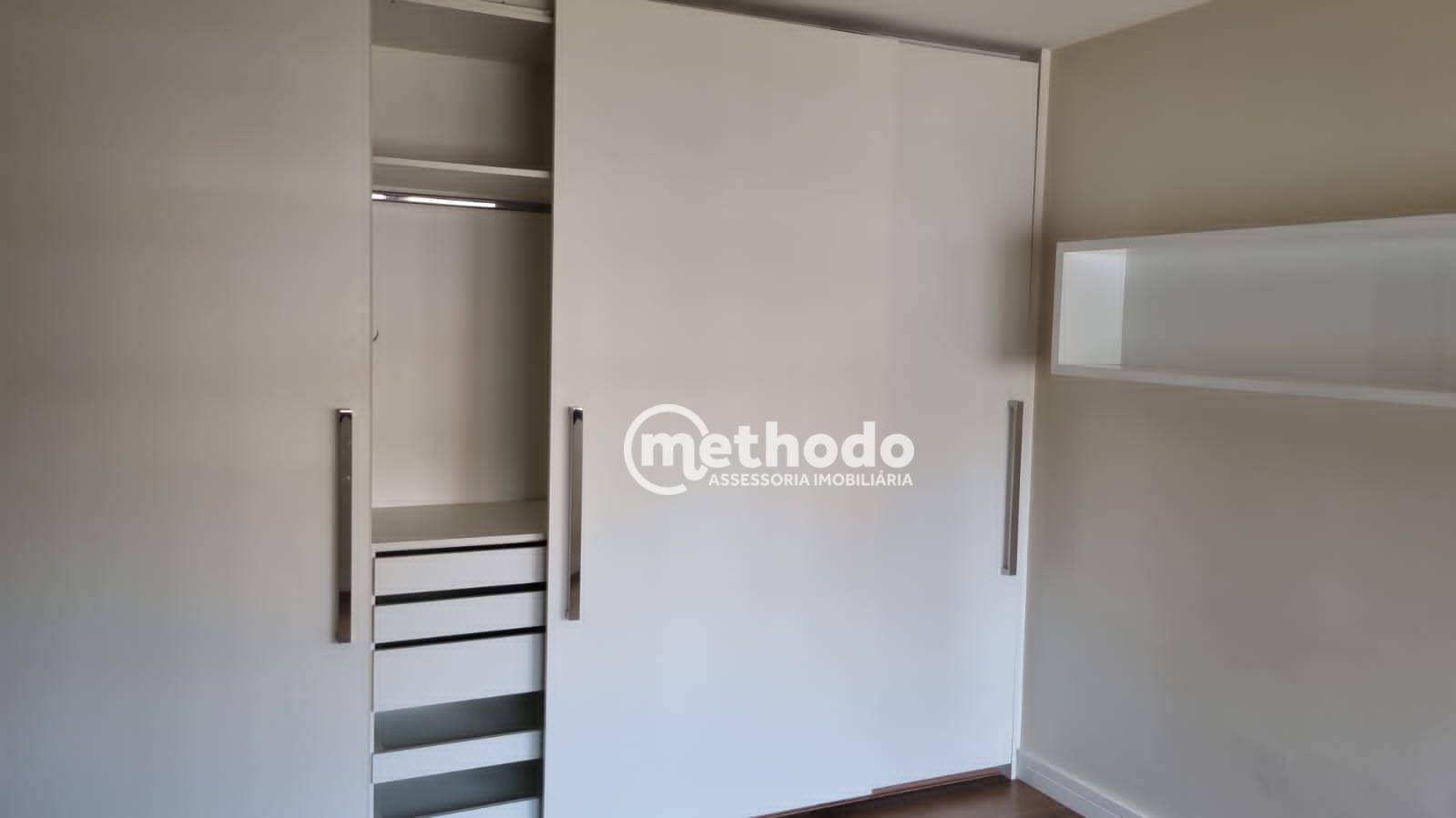 Apartamento à venda com 4 quartos, 226m² - Foto 12