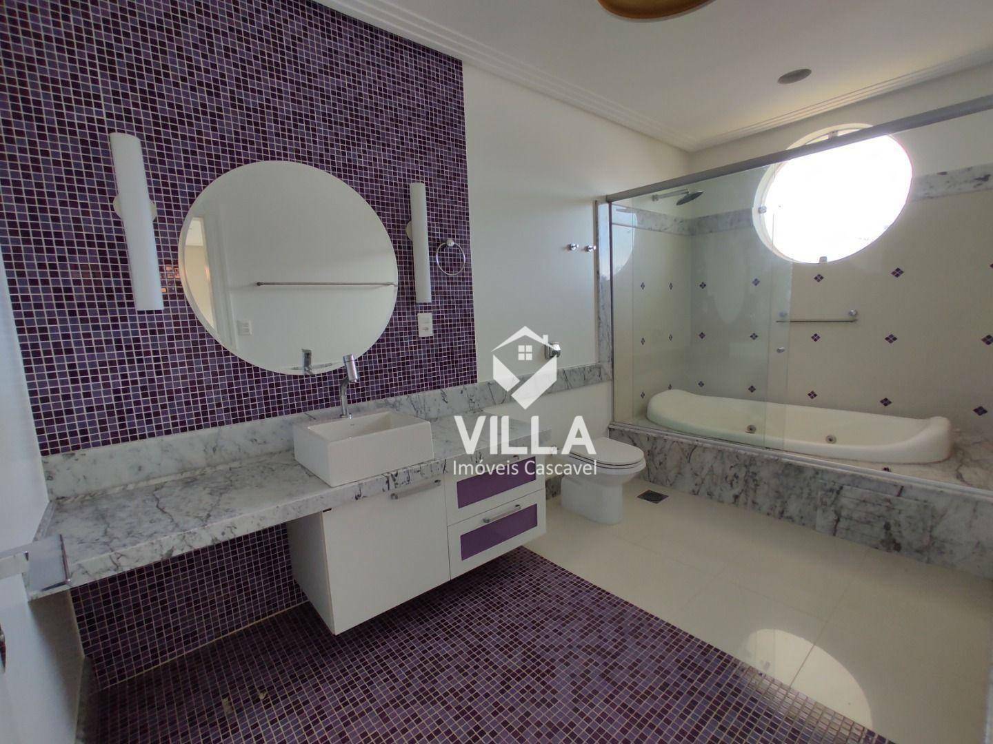 Sobrado à venda com 4 quartos, 1006m² - Foto 30