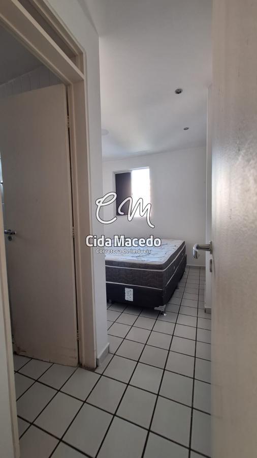 Apartamento à venda com 3 quartos, 86m² - Foto 19