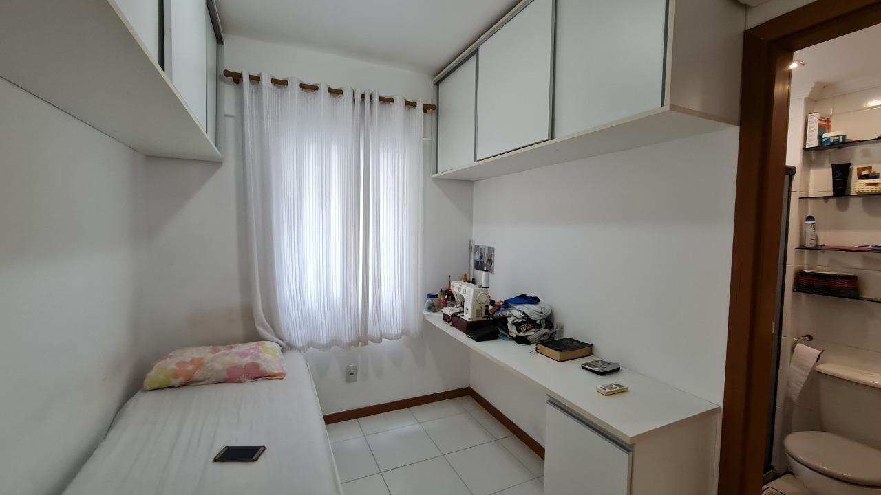 Apartamento à venda com 3 quartos, 74m² - Foto 18