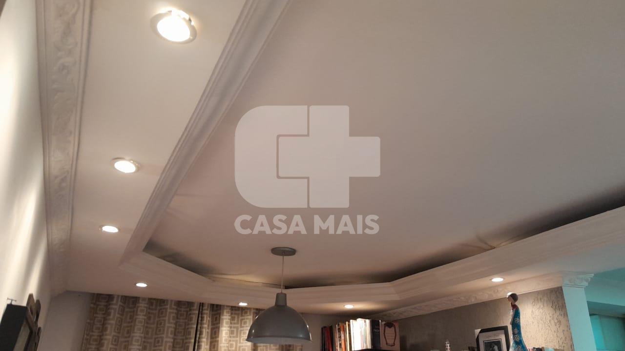 Apartamento à venda com 2 quartos, 43m² - Foto 11