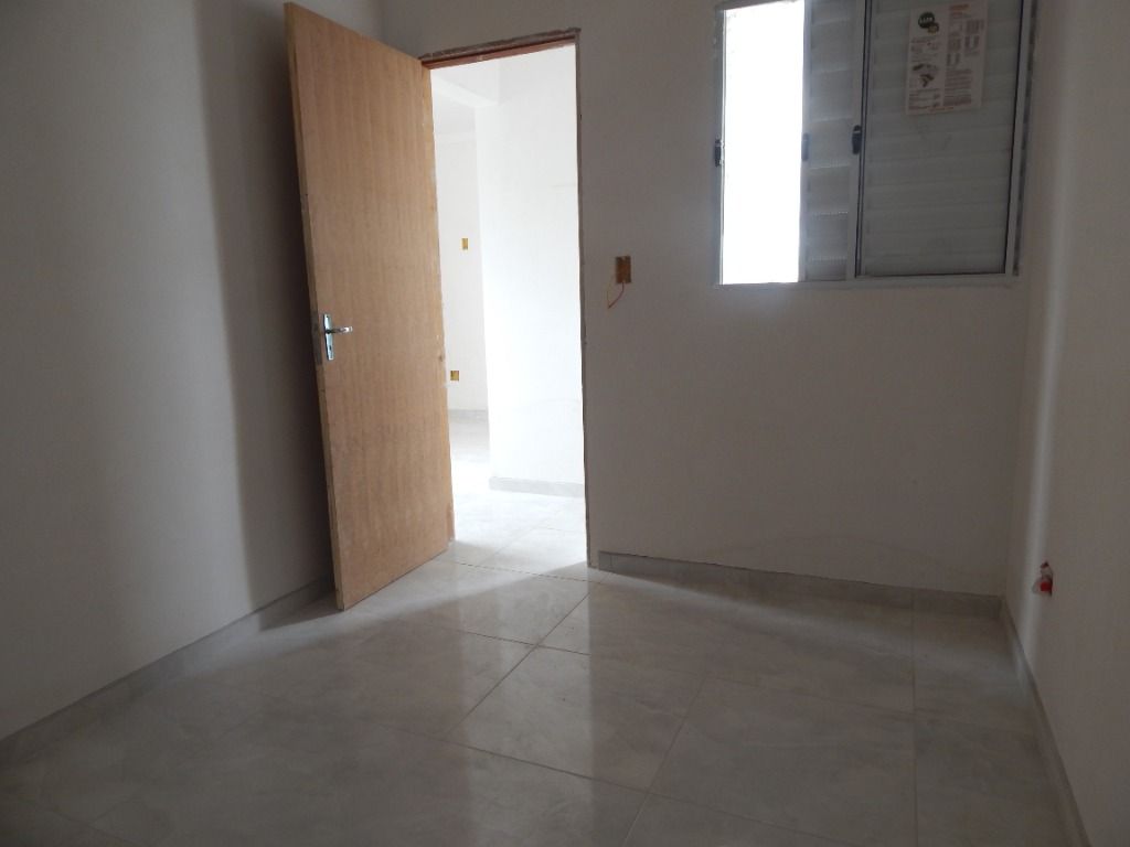 Apartamento à venda com 2 quartos, 40m² - Foto 25