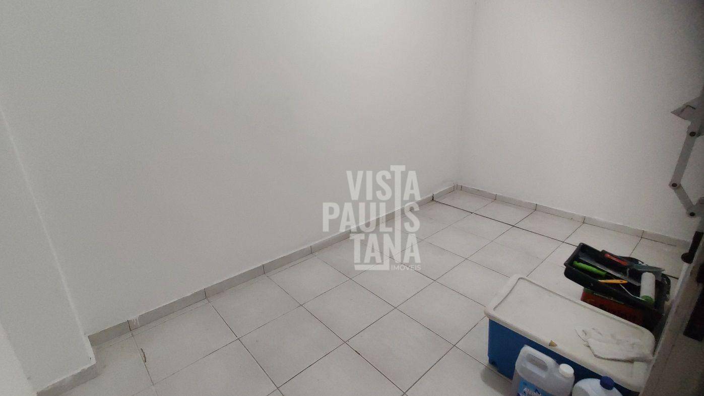 Sobrado à venda e aluguel, 254m² - Foto 11