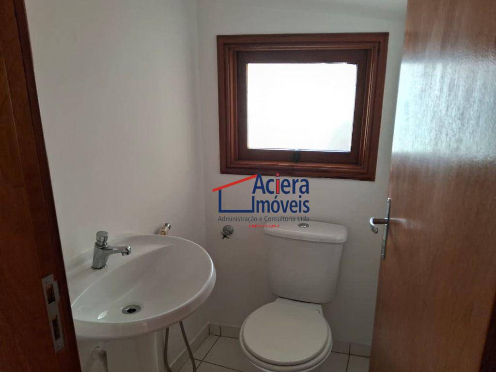 Sala-Conjunto, 24 m² - Foto 5