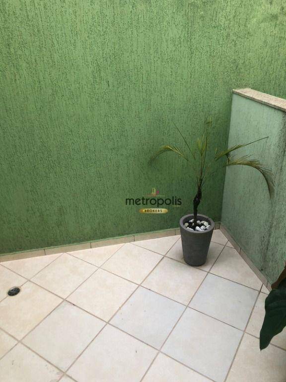 Apartamento à venda com 3 quartos, 85m² - Foto 13