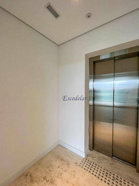 Apartamento à venda com 2 quartos, 186m² - Foto 76