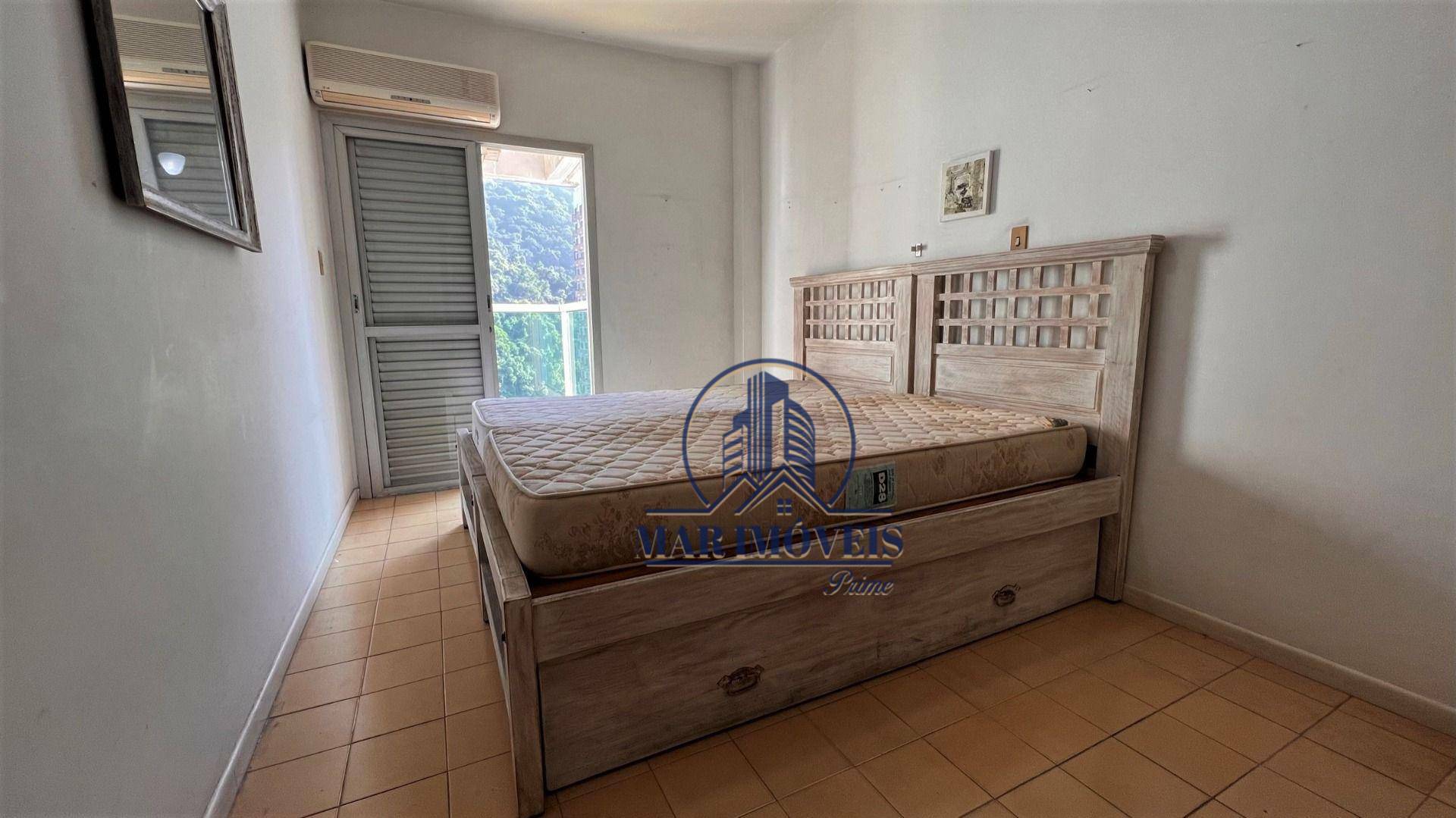 Apartamento à venda com 4 quartos, 120m² - Foto 7