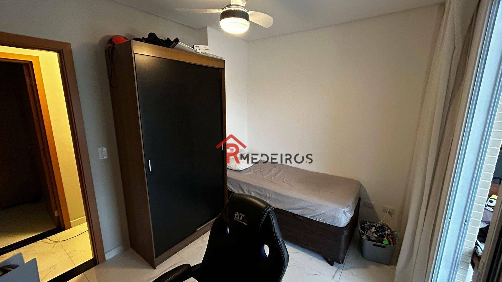 Apartamento à venda com 3 quartos, 153m² - Foto 16