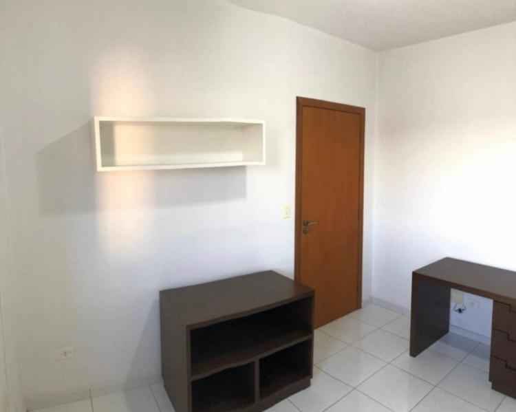 Apartamento à venda com 2 quartos, 78m² - Foto 9