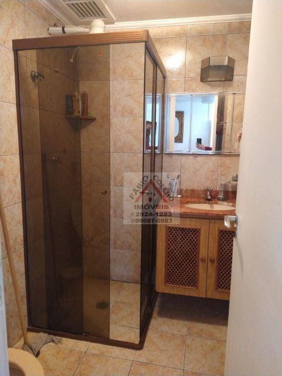 Apartamento à venda com 3 quartos, 98m² - Foto 15