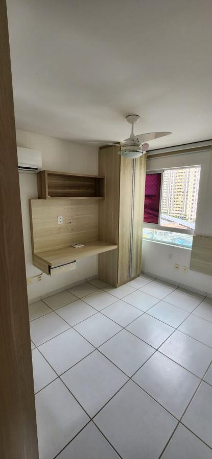 Apartamento à venda com 3 quartos - Foto 14