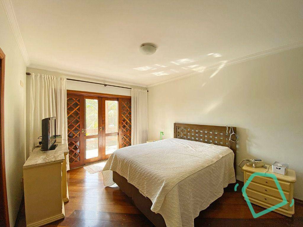 Casa de Condomínio à venda com 5 quartos, 471m² - Foto 71