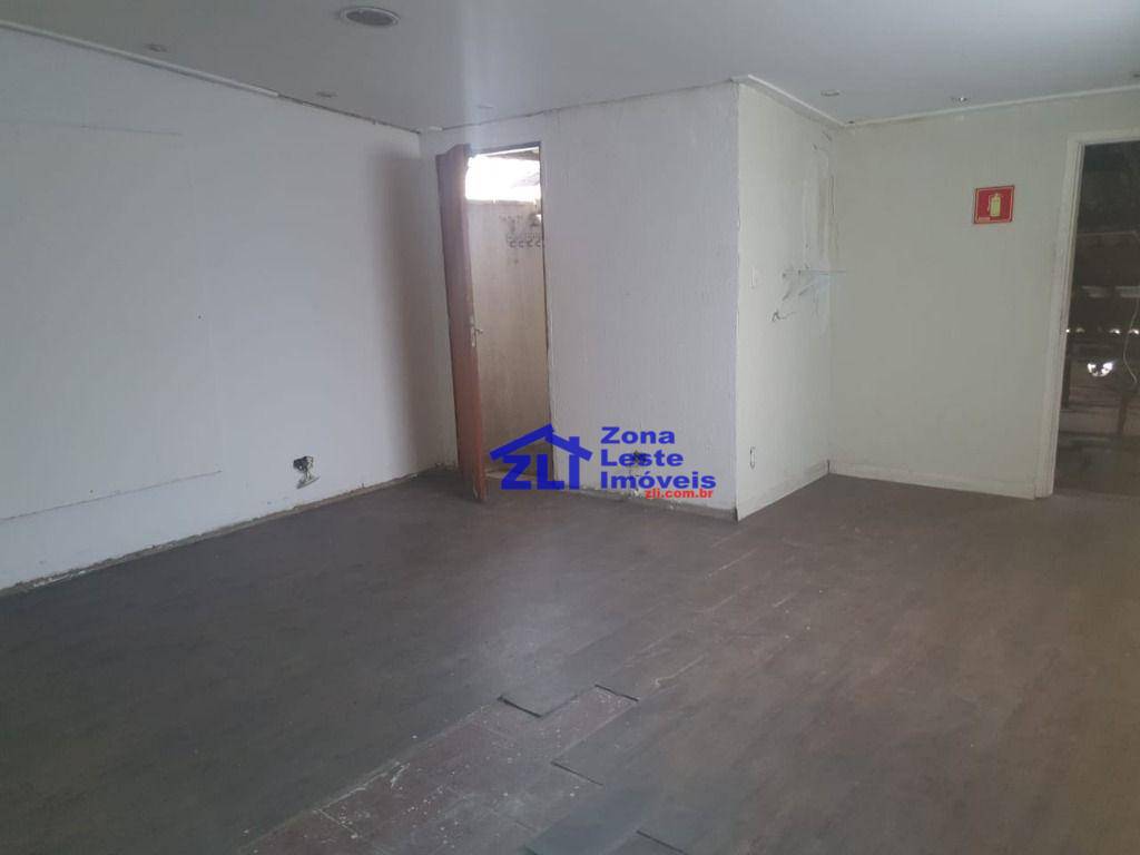 Loja-Salão à venda e aluguel, 578m² - Foto 8