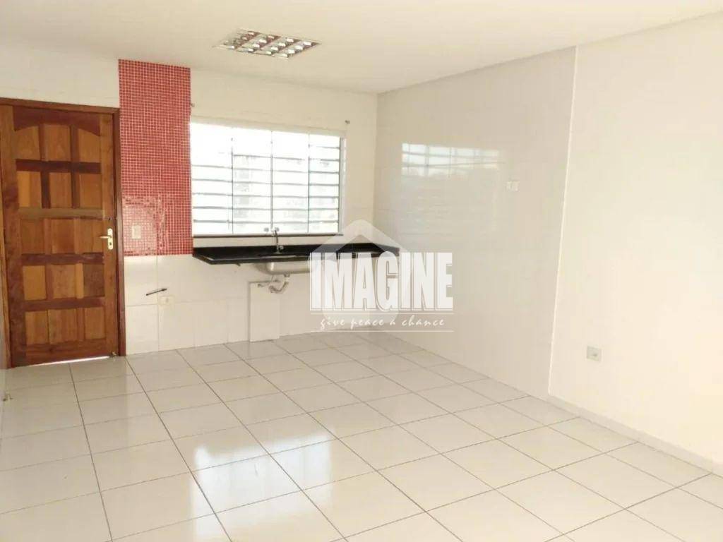 Sobrado à venda com 3 quartos, 91m² - Foto 13