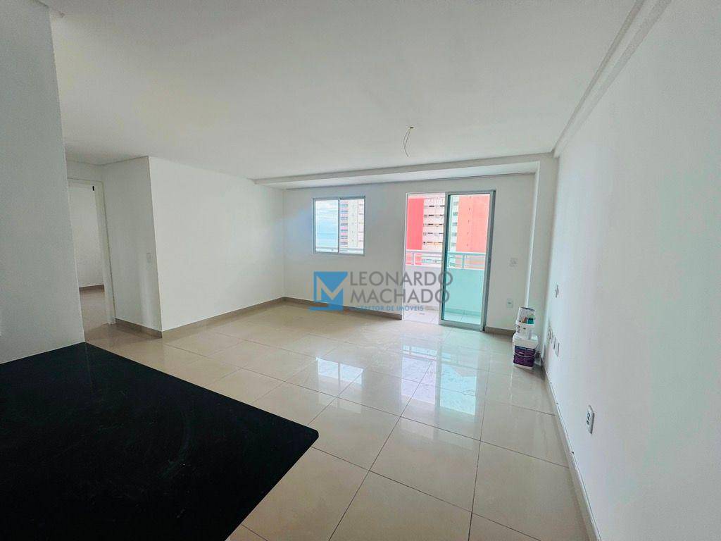 Apartamento à venda com 2 quartos, 86m² - Foto 9
