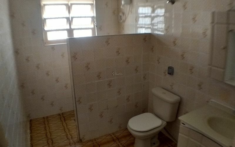 Casa à venda com 2 quartos, 90m² - Foto 15