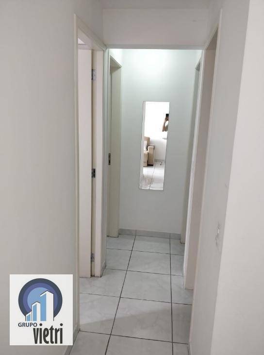 Apartamento à venda com 3 quartos, 70m² - Foto 6