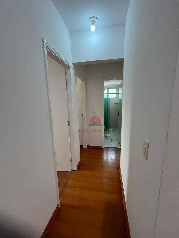 Apartamento, 3 quartos, 85 m² - Foto 12