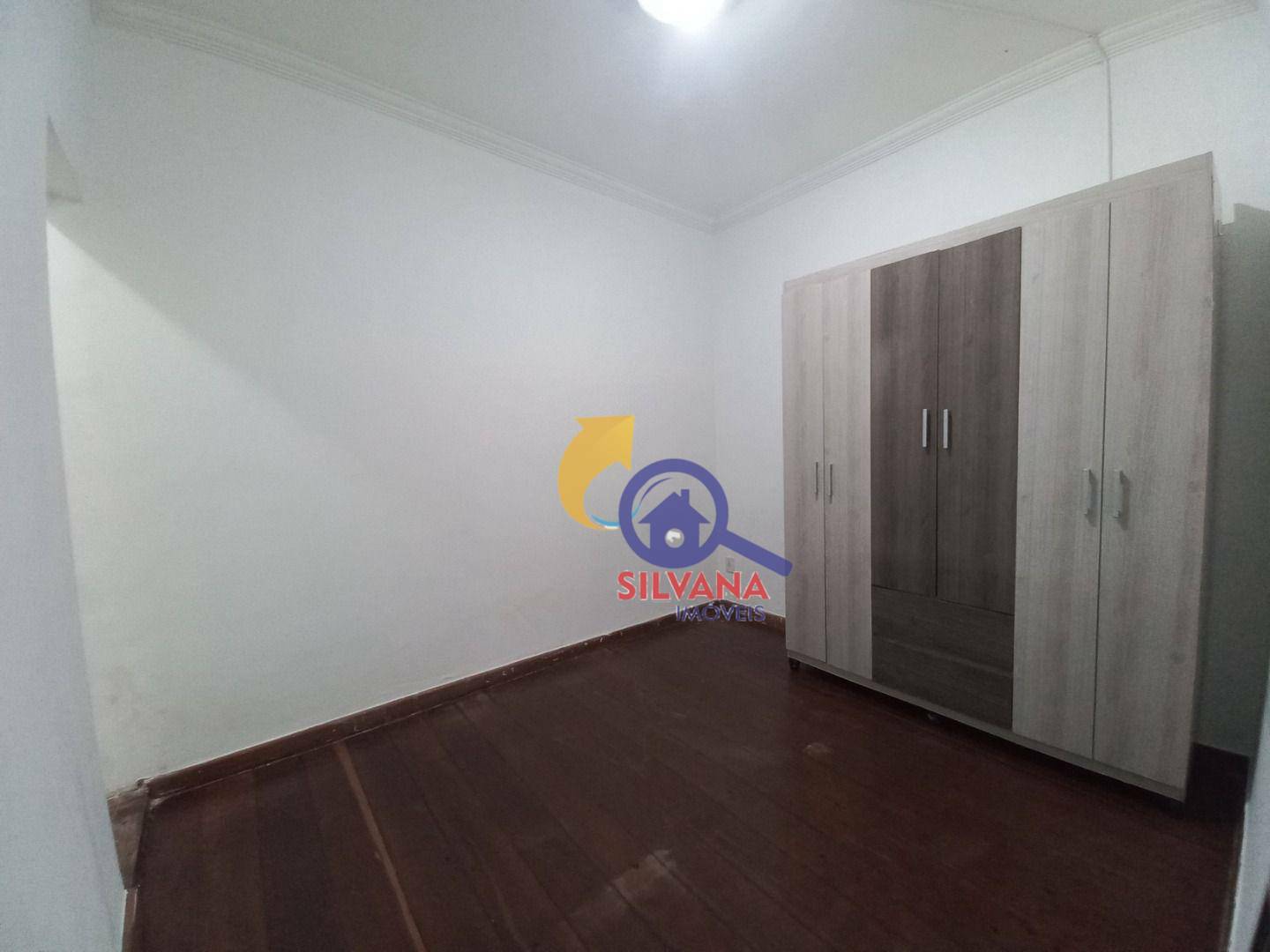 Kitnet e Studio para alugar com 1 quarto, 36m² - Foto 11