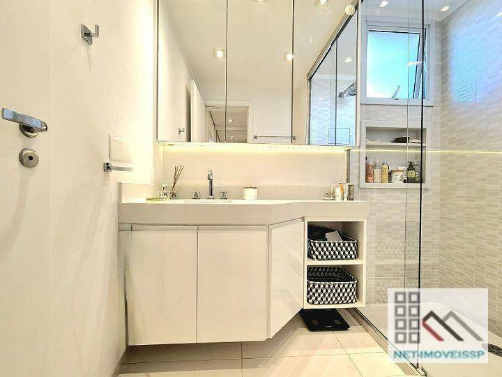 Apartamento à venda com 2 quartos, 134m² - Foto 34