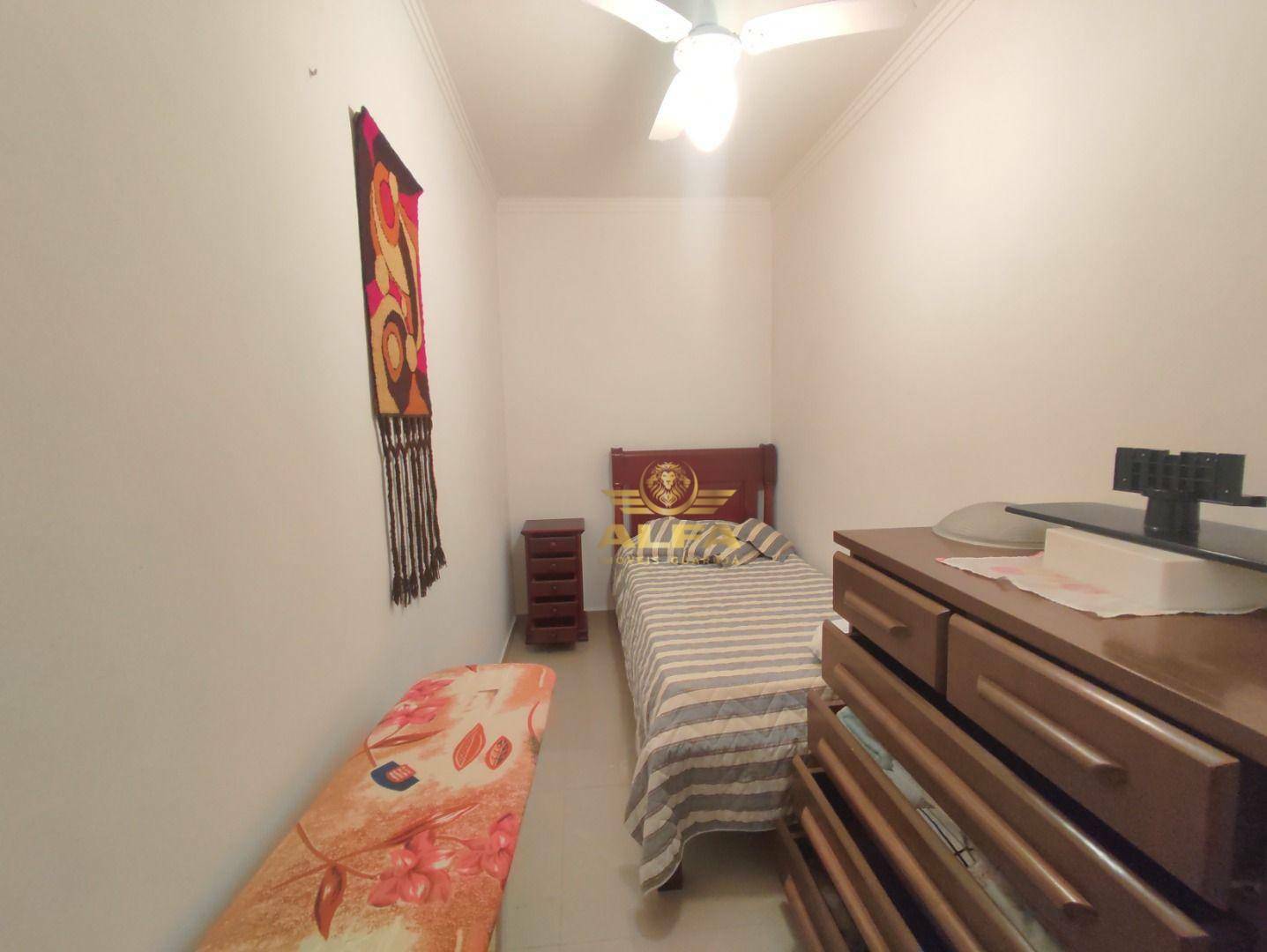 Apartamento à venda com 3 quartos, 145m² - Foto 26