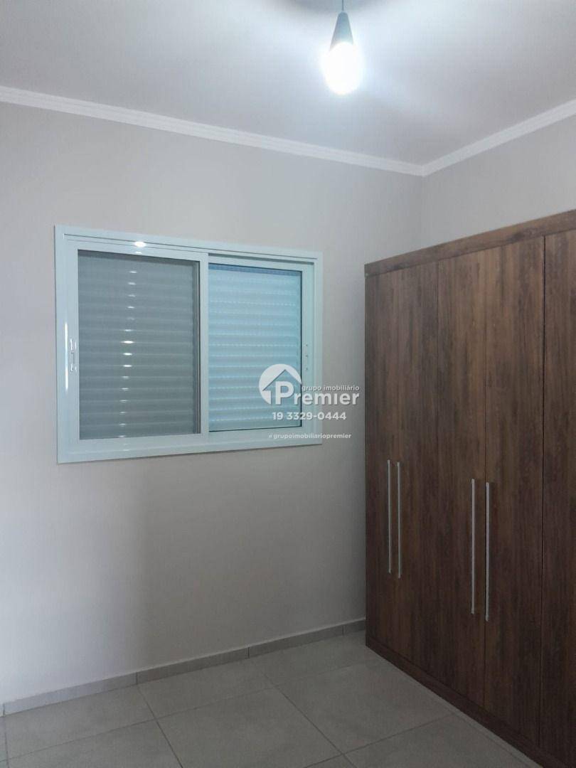 Casa à venda com 3 quartos, 140m² - Foto 20