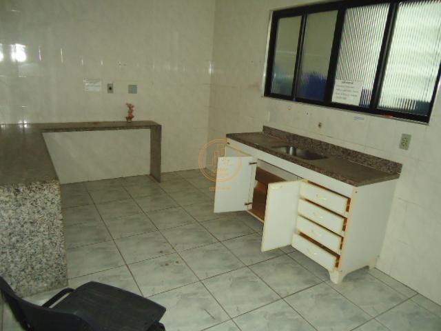 Apartamento à venda e aluguel, 740m² - Foto 25