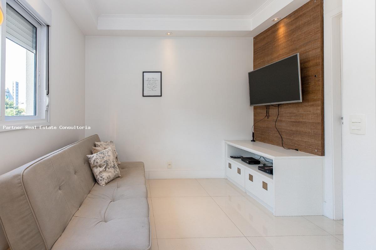 Apartamento à venda com 2 quartos, 74m² - Foto 10