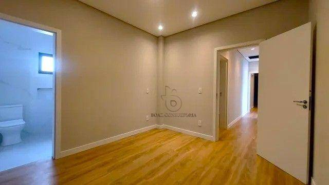 Casa de Condomínio à venda com 3 quartos, 295m² - Foto 15